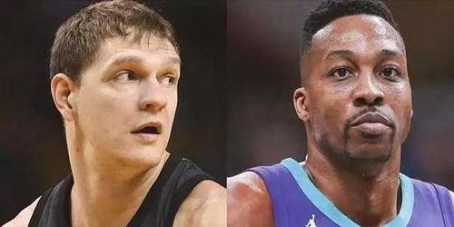 nba记者沃神爆料球员交易新闻,NBA重磅交易新闻即将揭晓!”  第1张 nba记者沃神爆料球员交易新闻,NBA重磅交易新闻即将揭晓!”  第1张