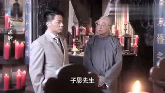 彩虹父母爆料视频播放  第2张 彩虹父母爆料视频播放  第2张